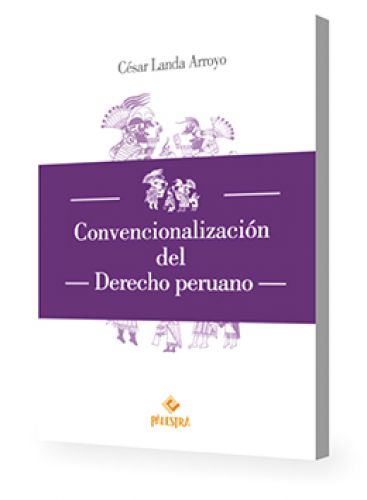 EL DELITO PREVIO EN EL TIPO PENAL DE LAVADO DE ACTIVOS
